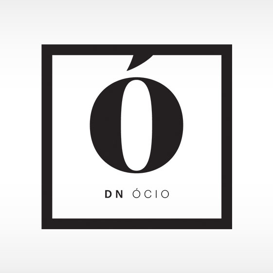 Paulo Tuna, o rei das facas dos chefs de cozinha, in DN �CIO