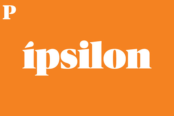 As facas do melhor restaurante do mundo sa�ram das m�os de Paulo,�the bladesmith