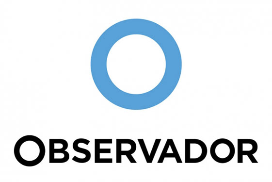 Destas m�os saem as facas que os chefs querem, in OBSERVADOR