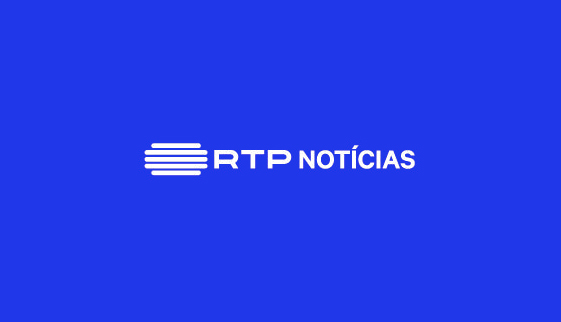 Outras Hist�rias, in RTP NOT�CIAS