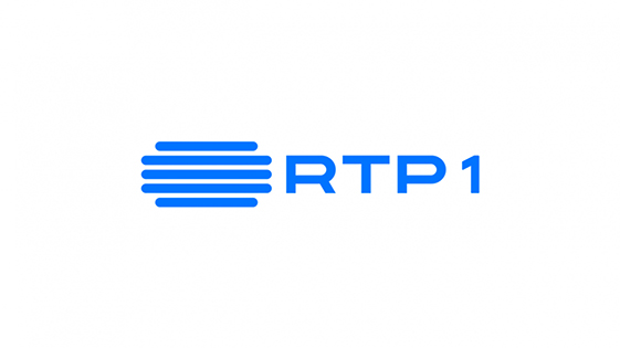 Criar.pt, Epis�dio 2, Temporada 2, in RTP 1