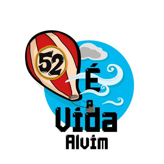 Gastronomia de Santar�m e Cutelaria - 2/2 | � a vida Alvim T5 Ep.112, in � A VIDA ALVIM