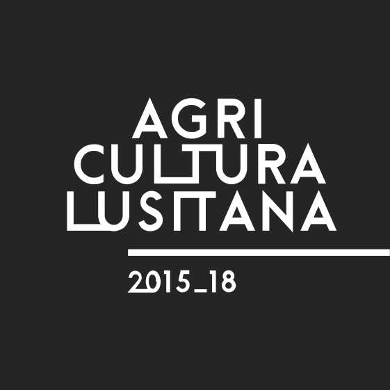 Facas Lusas, in AGRICULTURA LUSITAVA