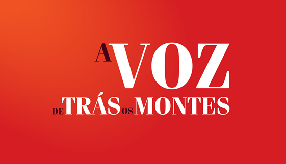 As facas para os melhores restaurantes do mundo, in A VOZ DE TR�S OS MONTES