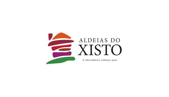 Pequena Biografia , in ALDEIAS DE XISTO