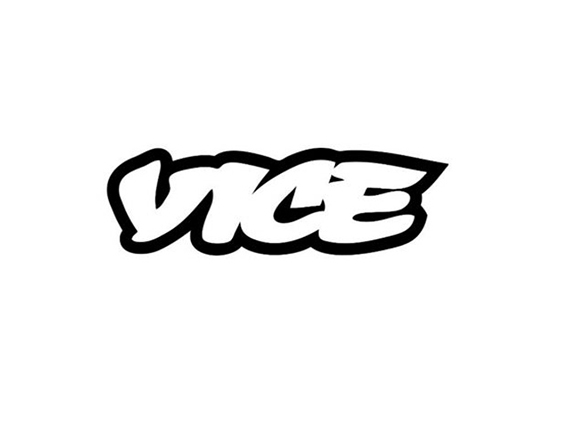 Siamo stati dall'uomo che fa i coltelli per gli chef migliori del mondo, in VICE ITALIA