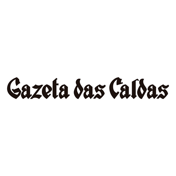 Um workshop para aprender a fazer uma faca, in GAZETA DAS CALDAS