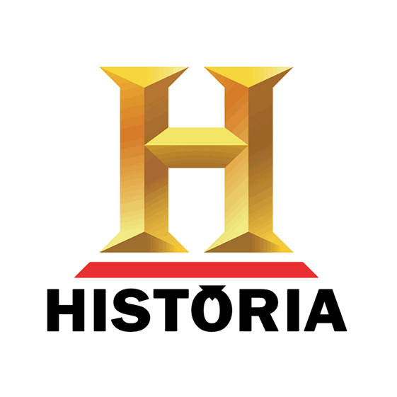 Paulo Tuna - Forjado no Fogo 1