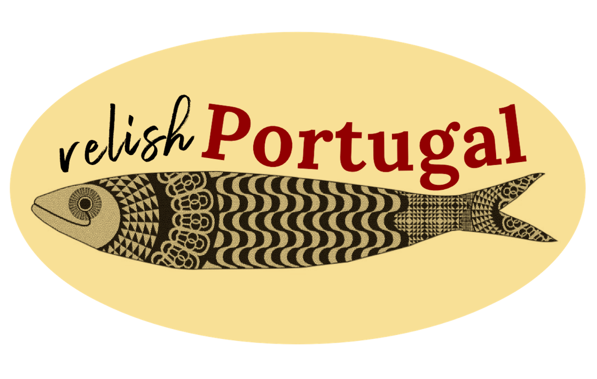 Paulo Tuna The Bladesmith: Extraordinary Knives