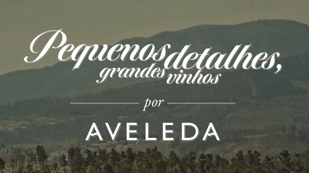 PAULO TUNA Um criador de l�minas, que v� o divino no fio da navalha.