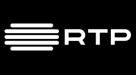 As coisas em volta: a vida misteriosa dos objectos