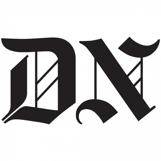 Pr�mios Lisbon Insiders 