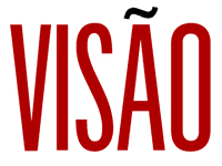 A arte de moldar o a�o: Destas m�os saem as melhores facas portuguesas artesanais