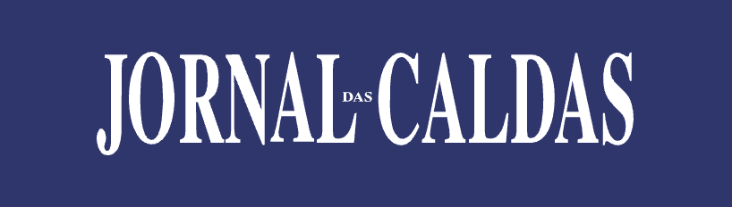 Caldas cidade criativa precisa uma estrat�gia orientadora e de uma boa comunica��o